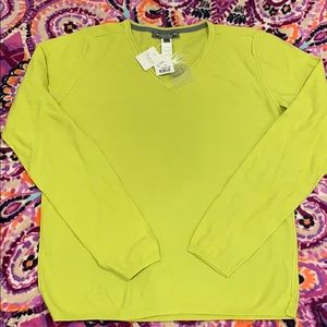 Bonpoint boys pullover